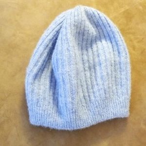 Women's hat